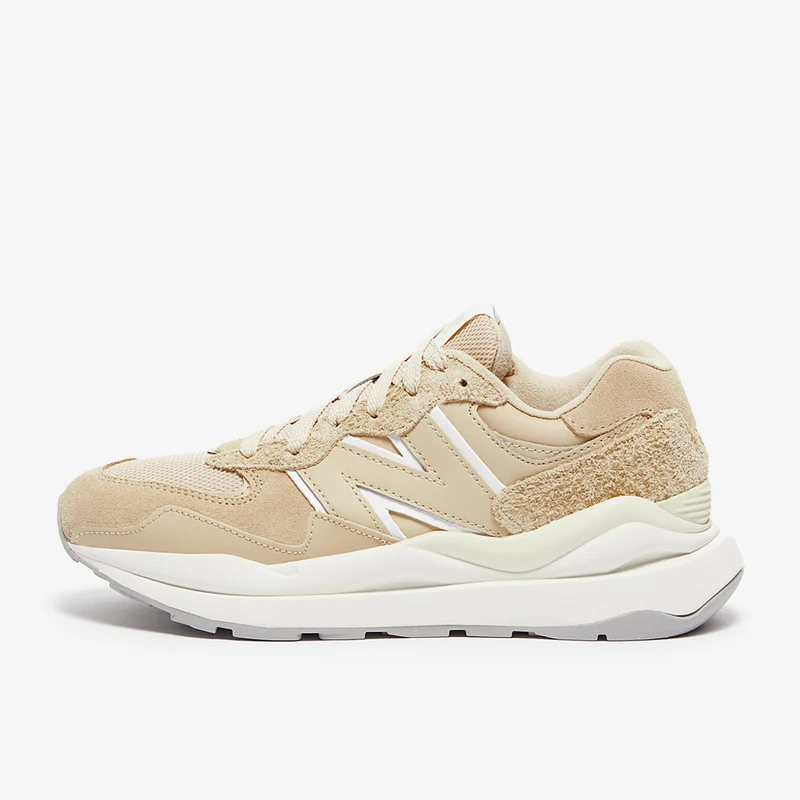 New Balance Damen 5740