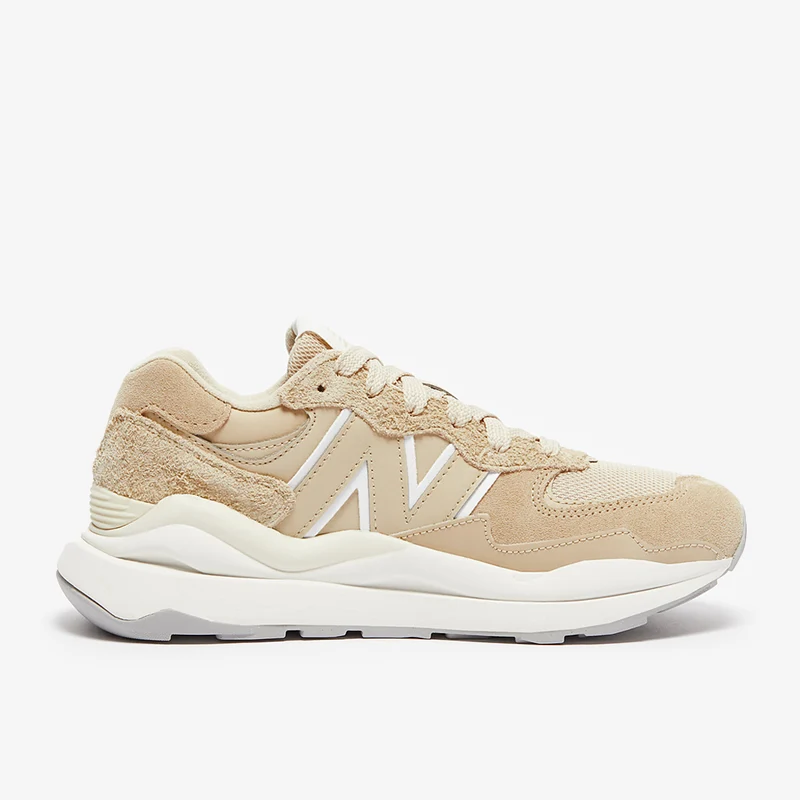 New Balance Damen 5740