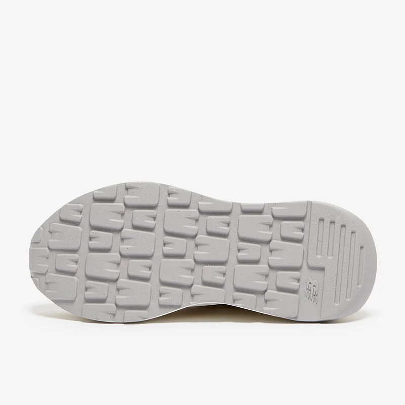 New Balance Damen 5740