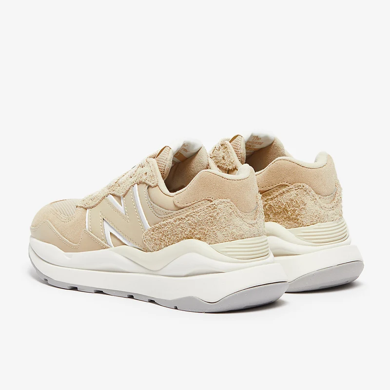New Balance Damen 5740