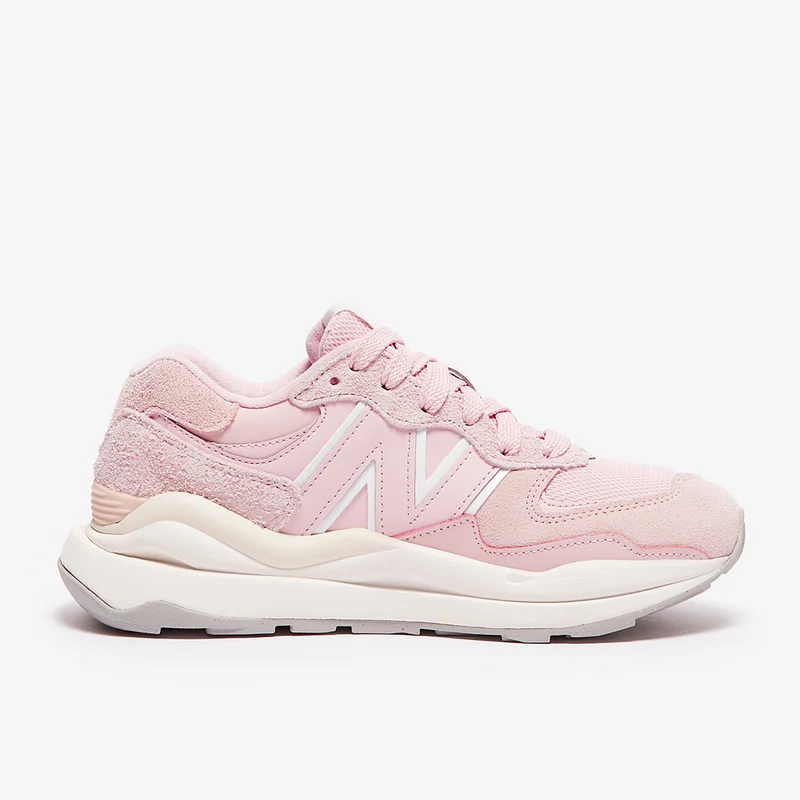 New Balance Womens 5740
