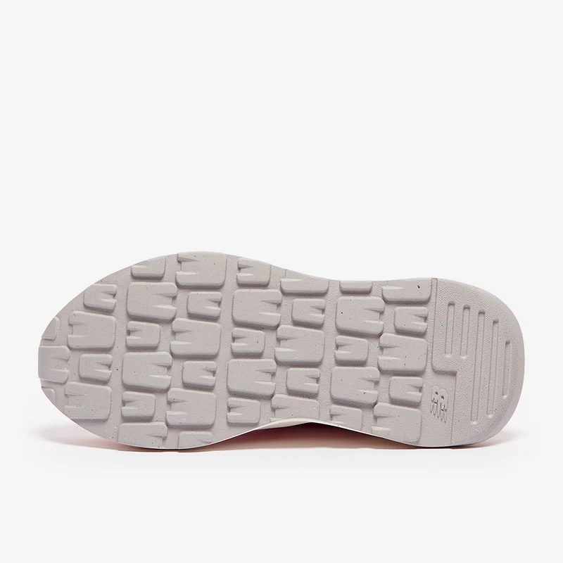 New Balance Womens 5740