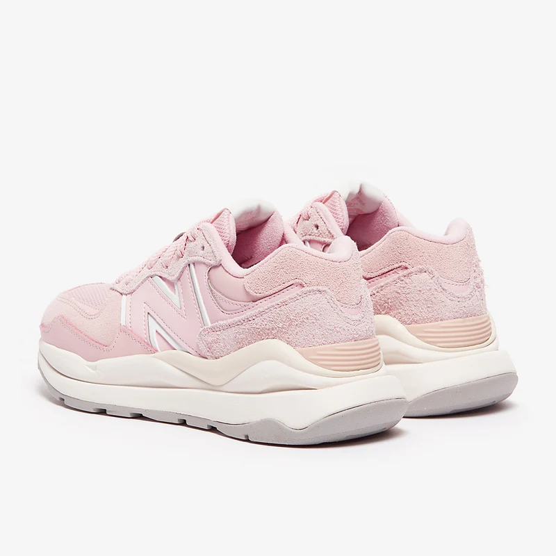 New Balance Womens 5740