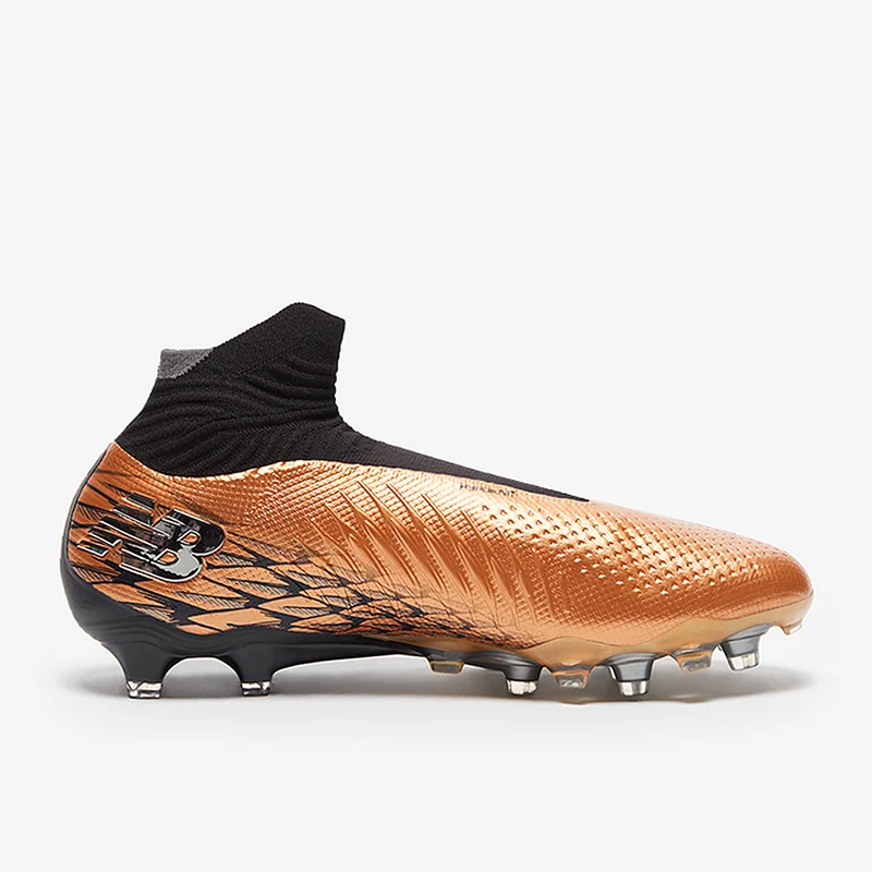 New Balance Tekela V4 Pro FG