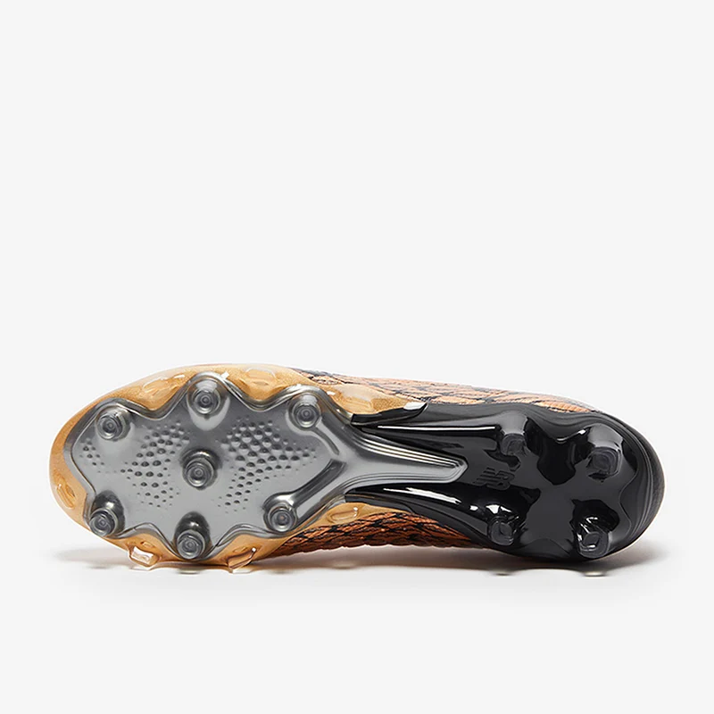 New Balance Tekela V4 Pro FG