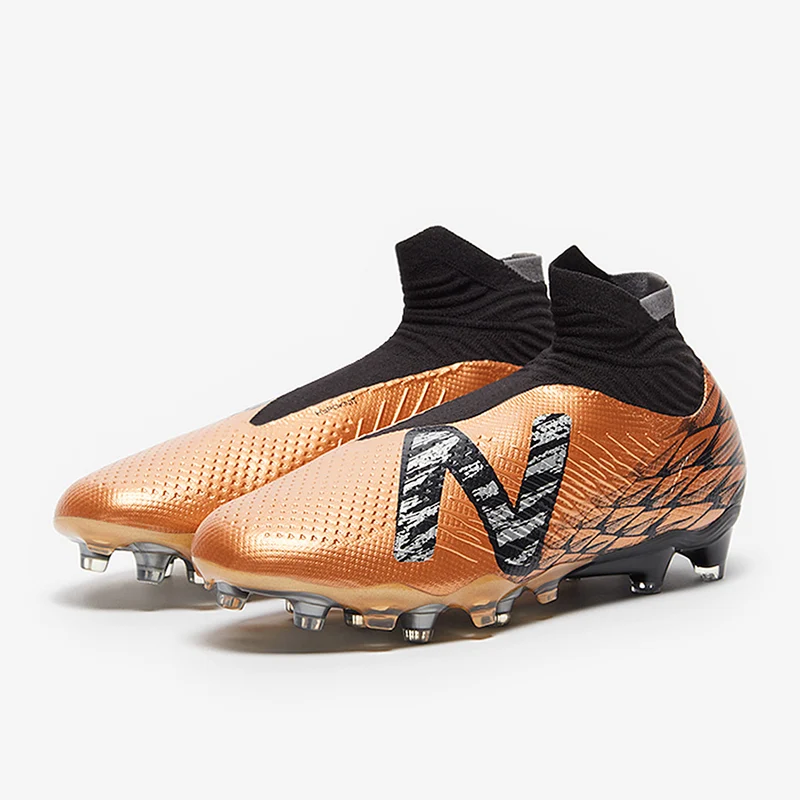 New Balance Tekela V4 Pro FG