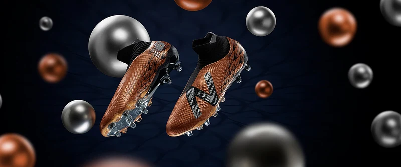 New Balance Tekela V4 Pro FG