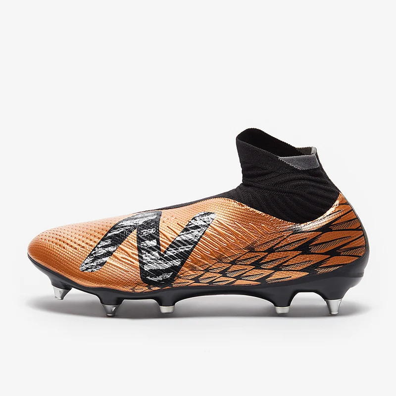 New Balance Tekela V4 Pro SG
