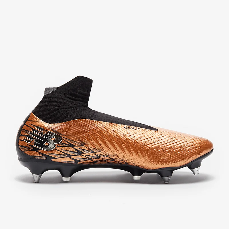 New Balance Tekela V4 Pro SG
