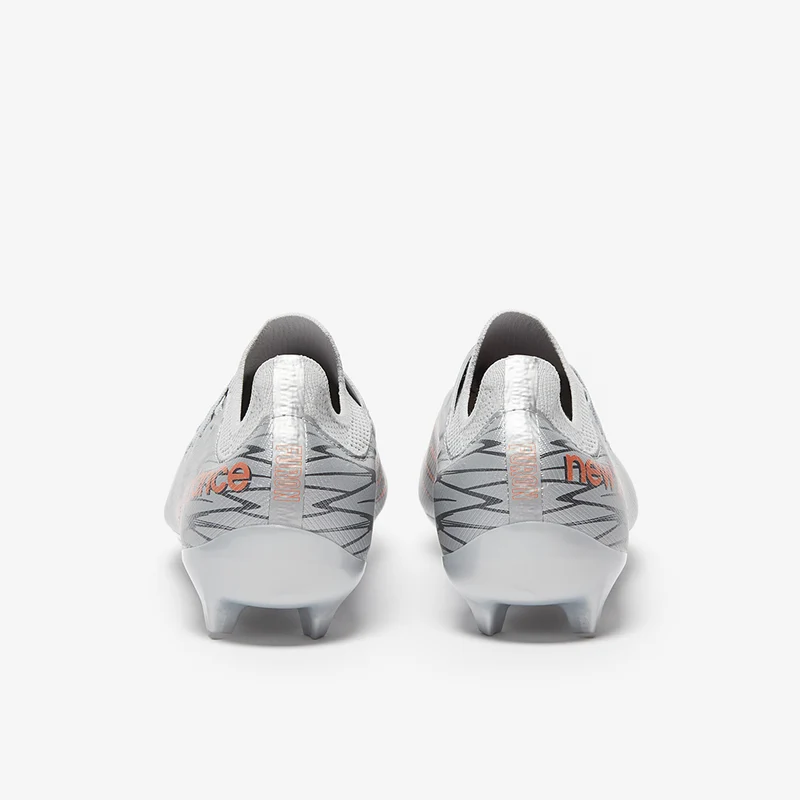 New Balance Furon V7 Destroy FG