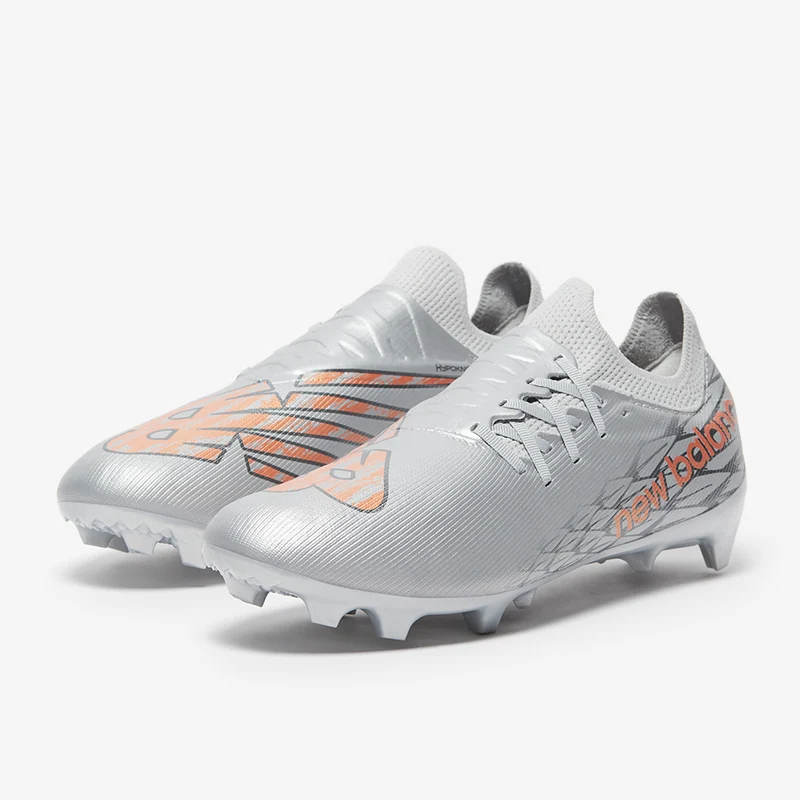 New Balance Furon V7 Destroy FG