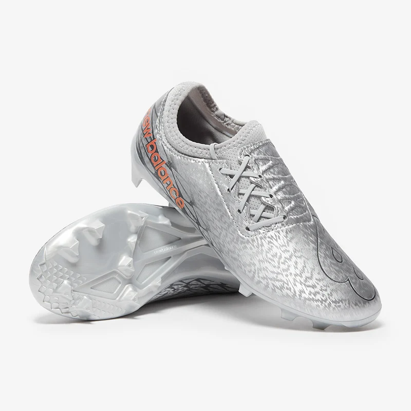 New Balance Kinder Furon V7 Dispatch FG