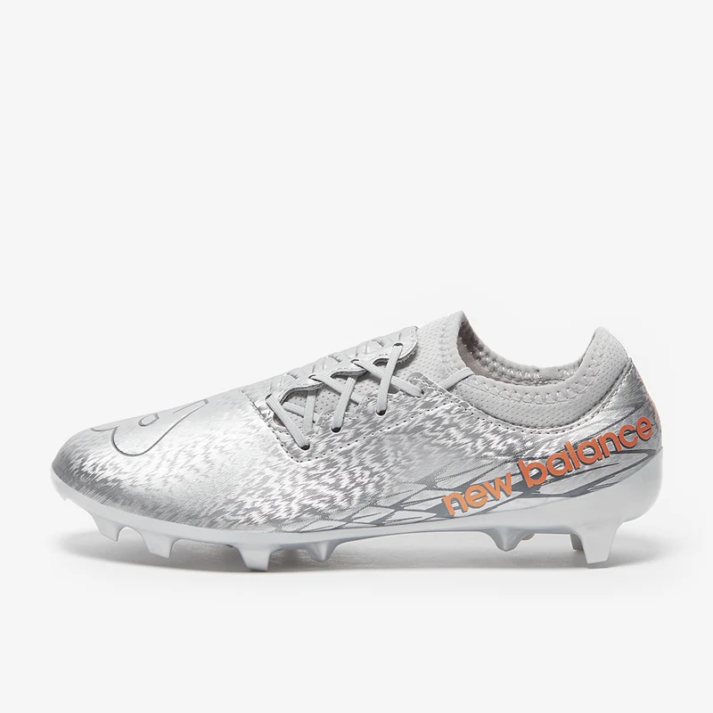 New Balance Kinder Furon V7 Dispatch FG