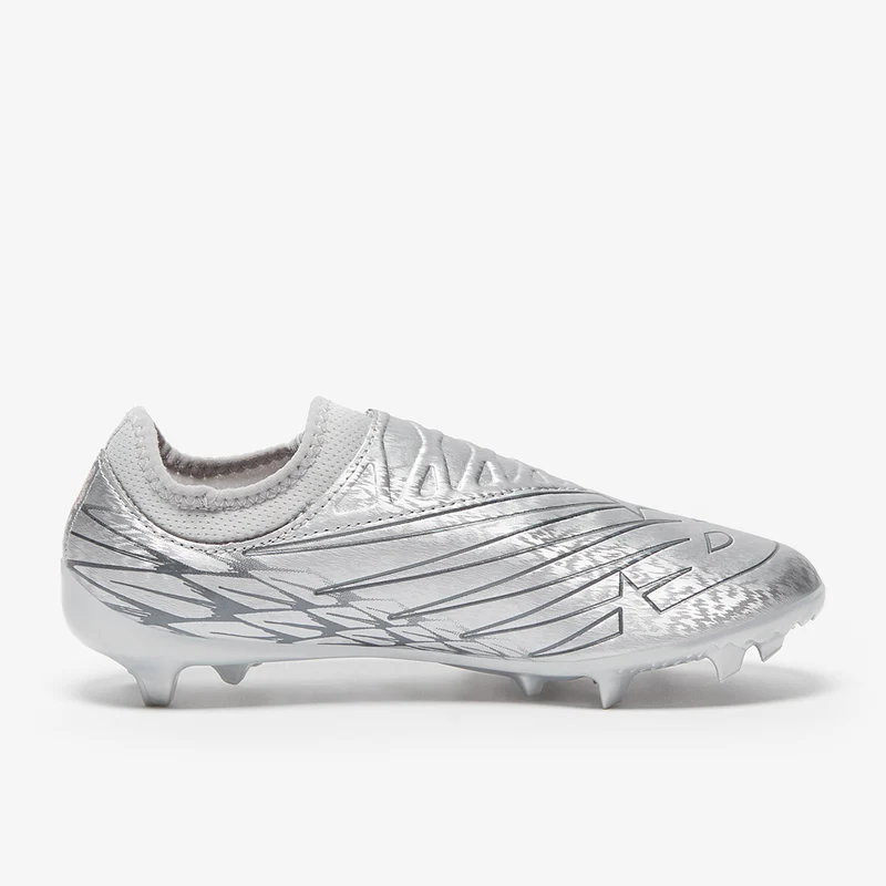 New Balance Kinder Furon V7 Dispatch FG