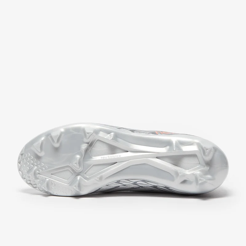 New Balance Kinder Furon V7 Dispatch FG