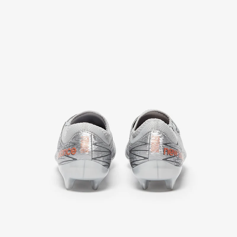 New Balance Kinder Furon V7 Dispatch FG