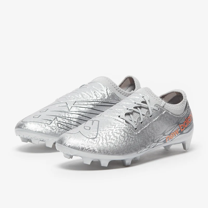 New Balance Kinder Furon V7 Dispatch FG