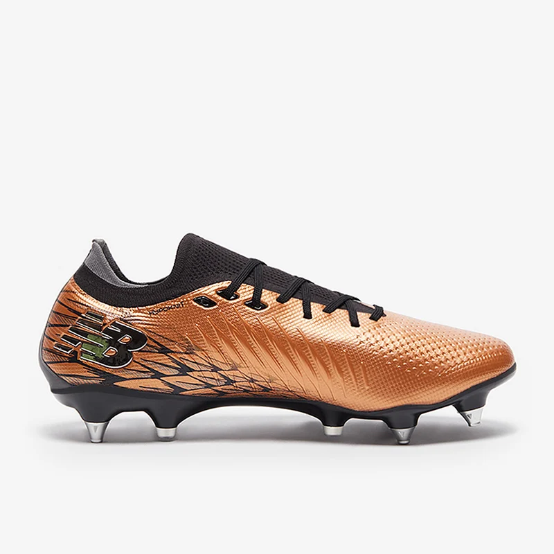 New Balance Tekela Pro Low SG