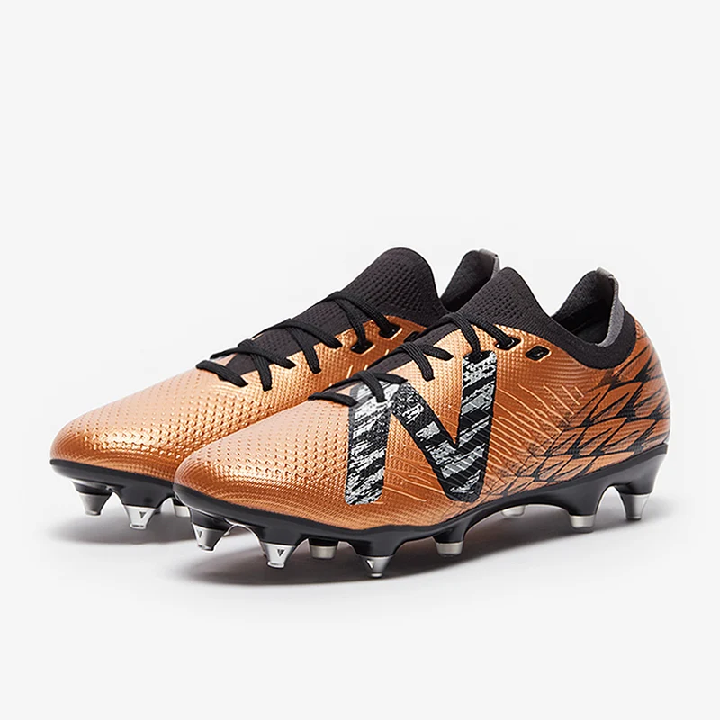 New Balance Tekela Pro Low SG