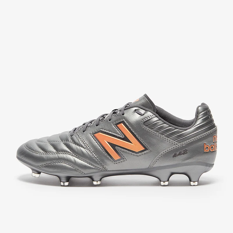 New Balance 442 Pro FG