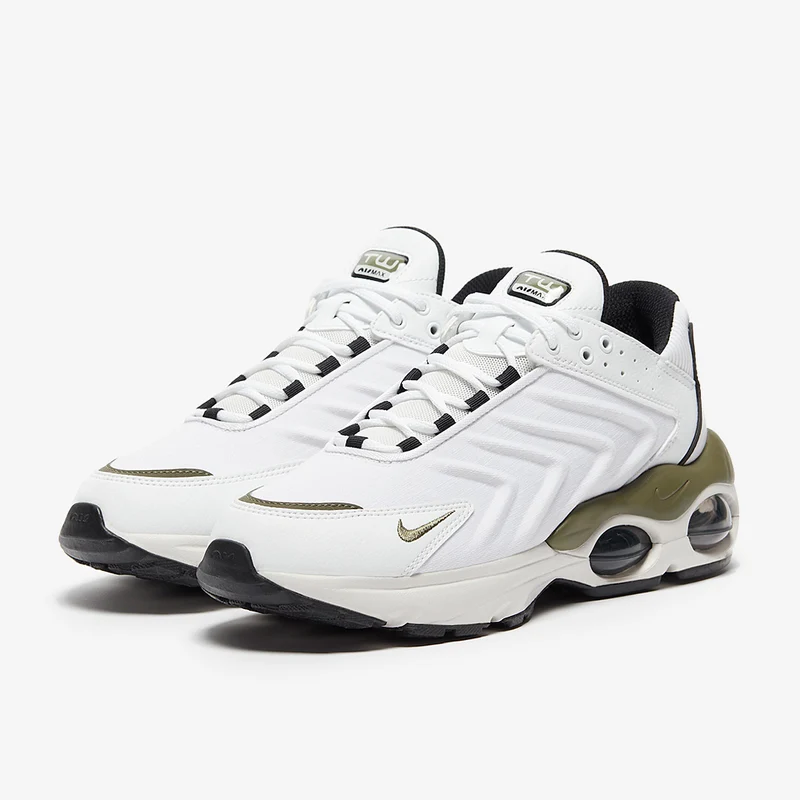 Nike Sportswear Air Max TW