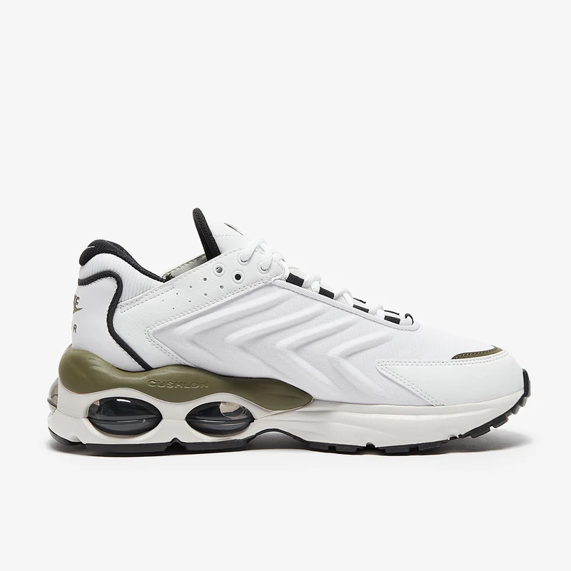 Nike Sportswear Air Max TW