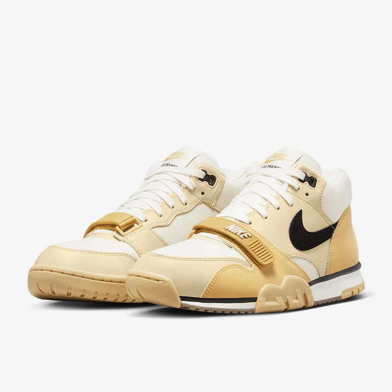 Nike Sportswear Air Trainer 1