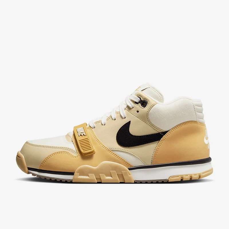 Nike Sportswear Air Trainer 1