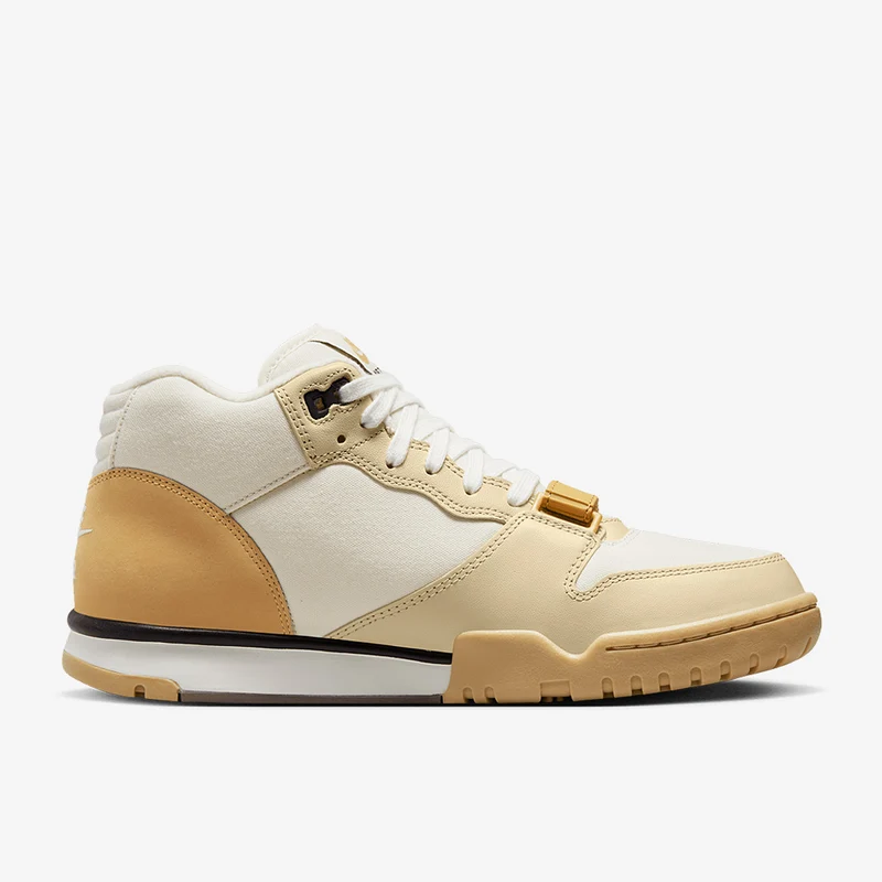 Nike Sportswear Air Trainer 1