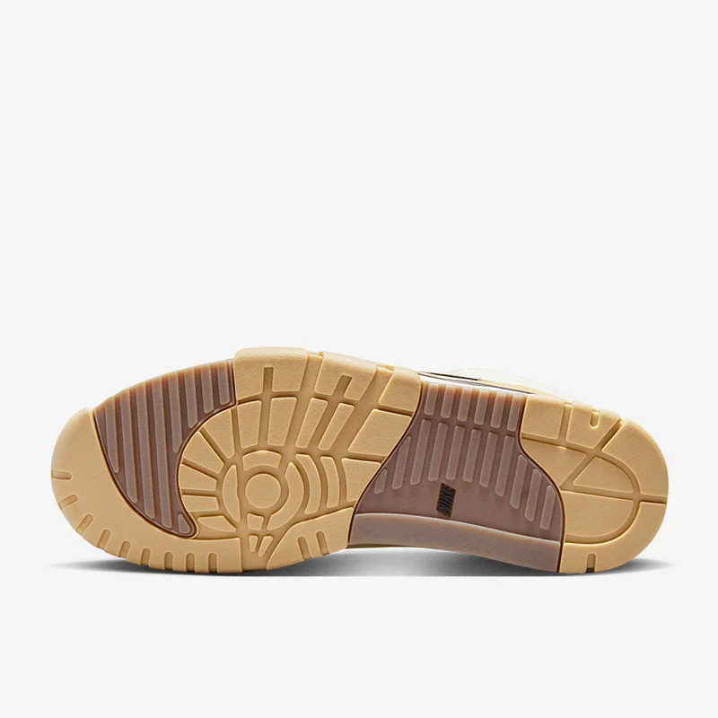 Nike Sportswear Air Trainer 1