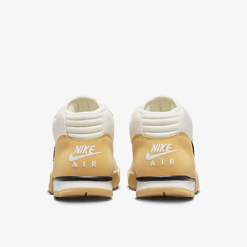 Nike Sportswear Air Trainer 1