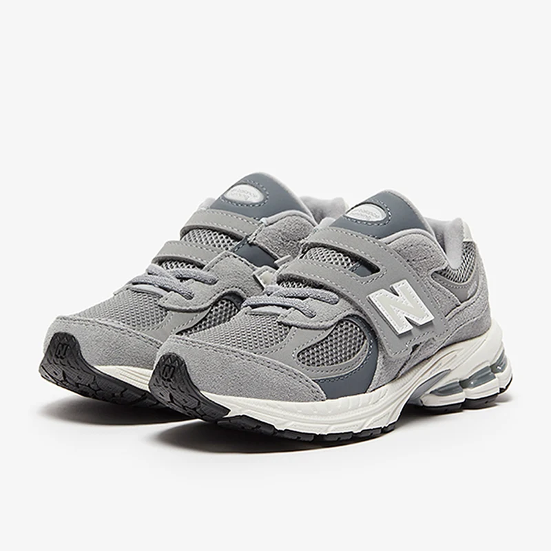 New Balance Jüngere Kinder 2002 (PS)