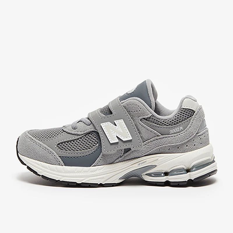 New Balance Jüngere Kinder 2002 (PS)