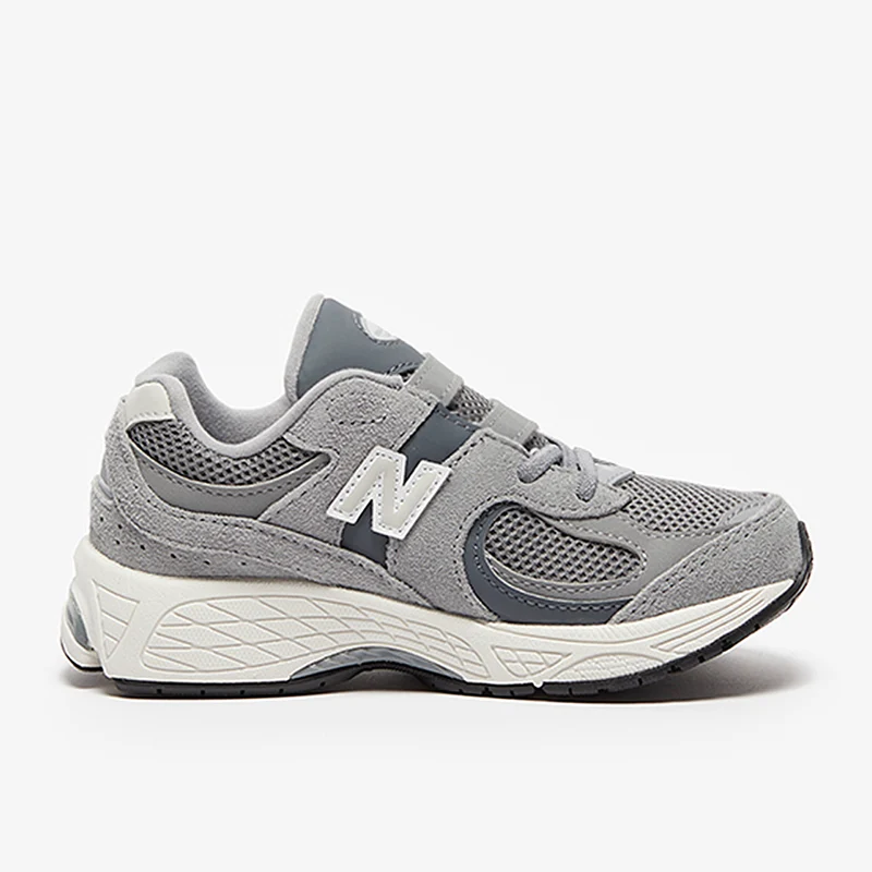 New Balance Jüngere Kinder 2002 (PS)