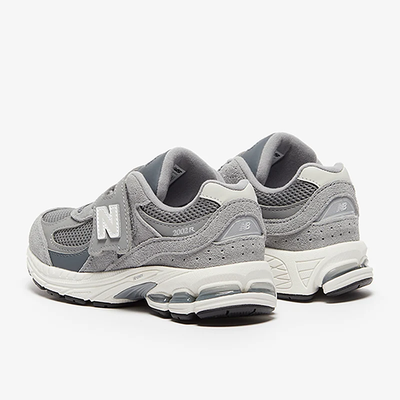 New Balance Jüngere Kinder 2002 (PS)