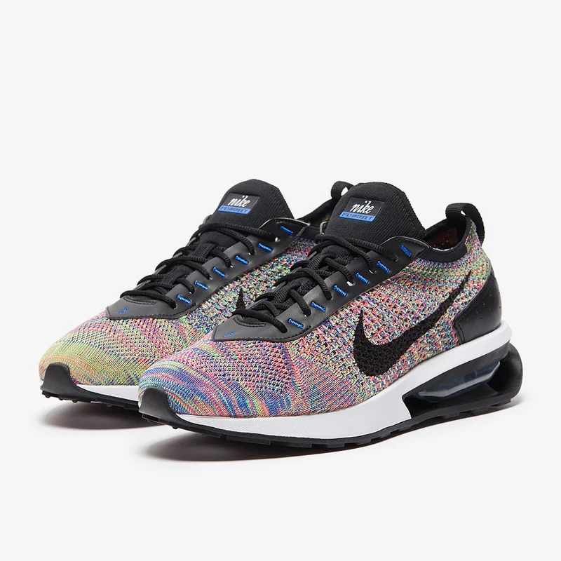 Nike Sportswear Air Max Flyknit Racer