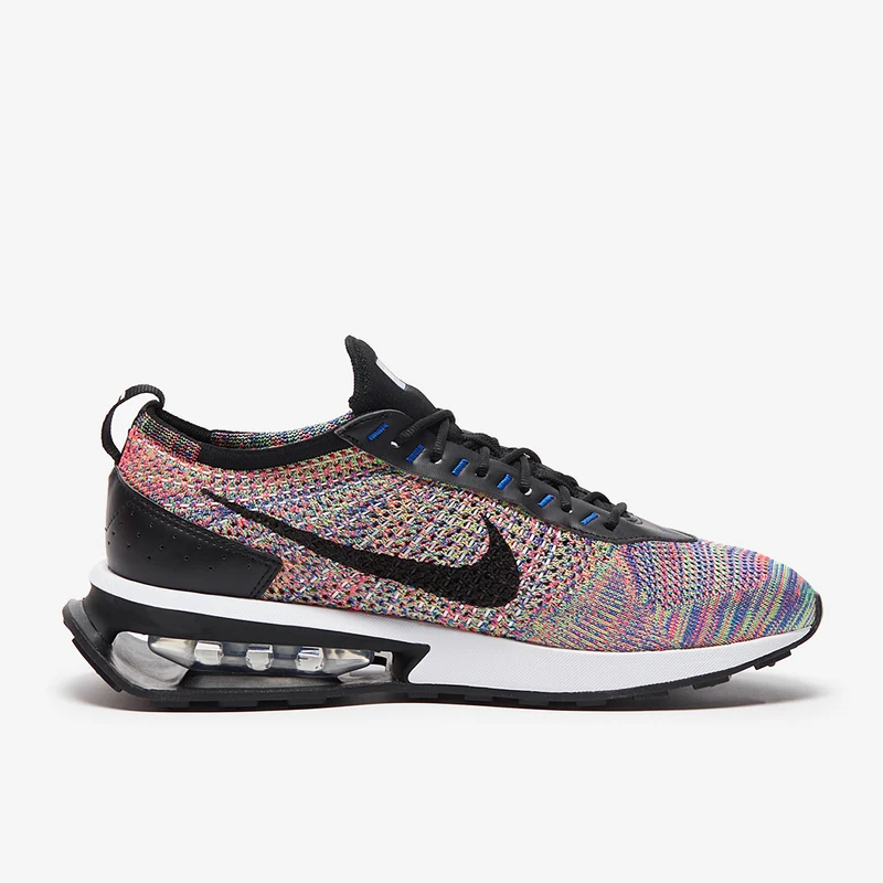 Nike Sportswear Air Max Flyknit Racer