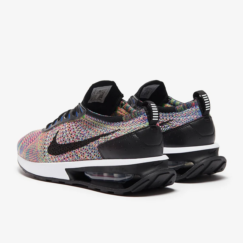 Nike Sportswear Air Max Flyknit Racer