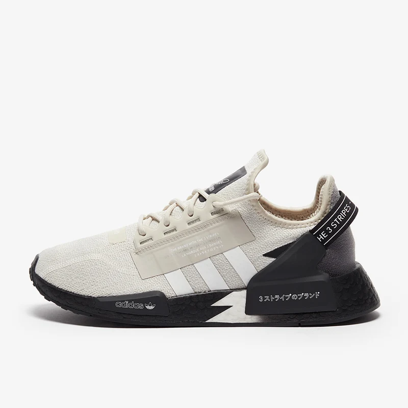 adidas Originals NMD_R1 V2
