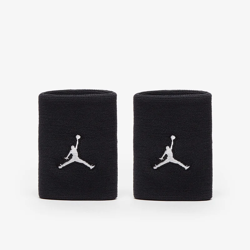 Jordan Jumpman Schweißbänder