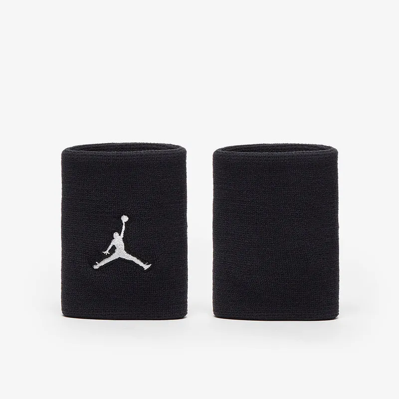 Jordan Jumpman Schweißbänder