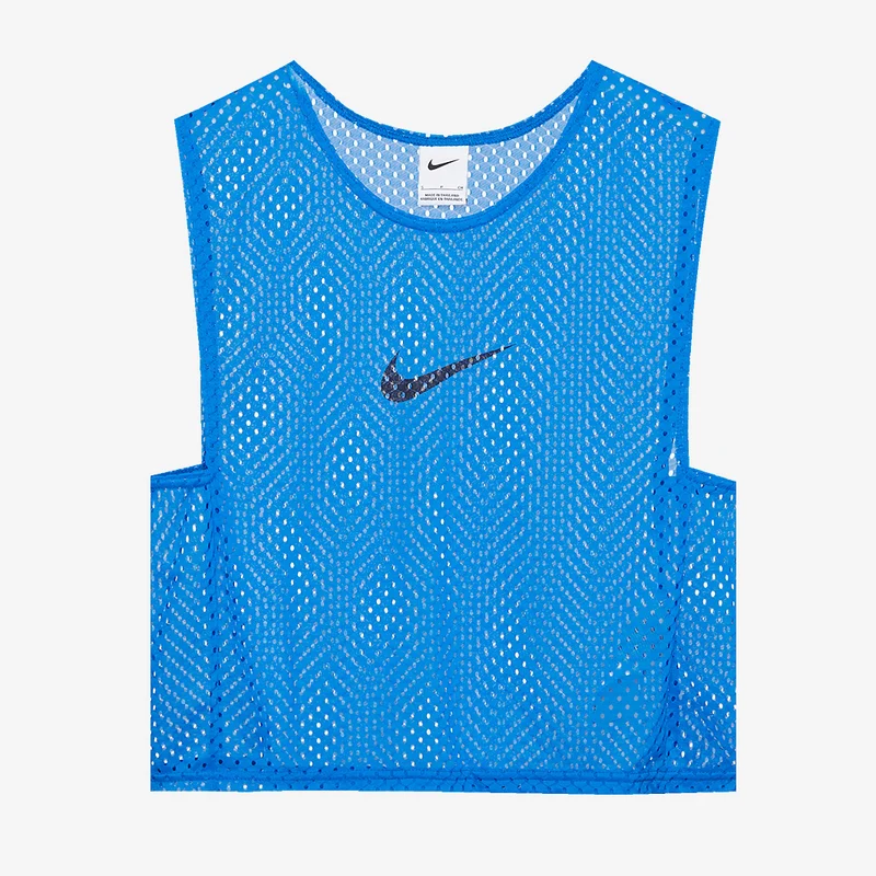 Nike Dri-Fit Park 20 Bib