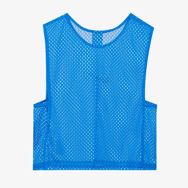 Nike Dri-Fit Park 20 Bib