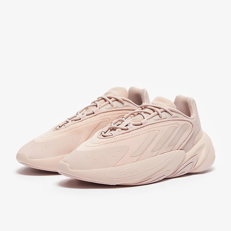 adidas Originals Ältere Kinder Ozelia (GS)