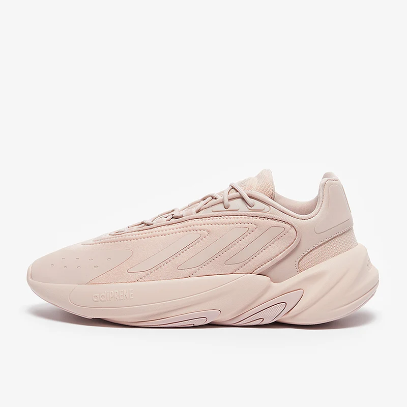 adidas Originals Ältere Kinder Ozelia (GS)