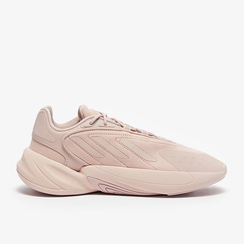 adidas Originals Ältere Kinder Ozelia (GS)