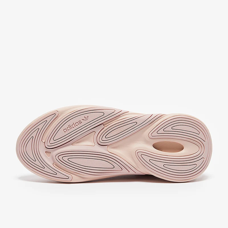 adidas Originals Ältere Kinder Ozelia (GS)