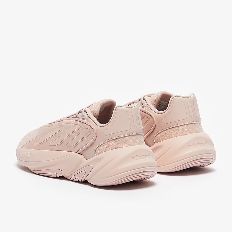 adidas Originals Ältere Kinder Ozelia (GS)