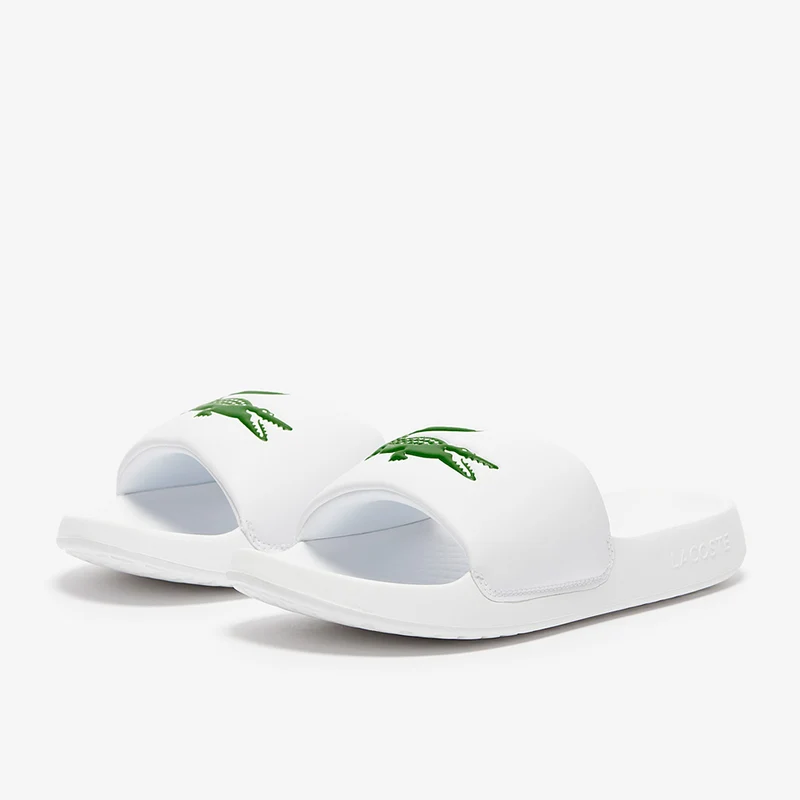 Lacoste Serve 1.0