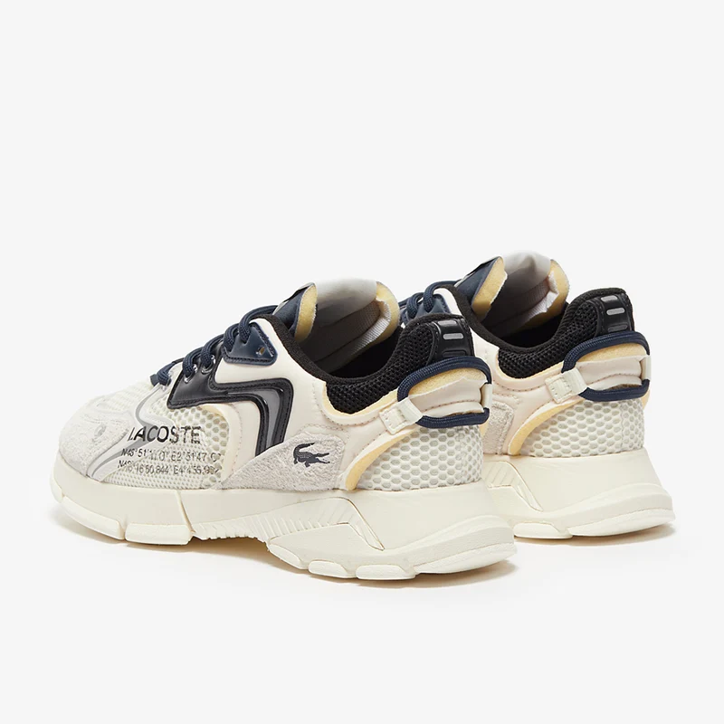Lacoste L003 Neo